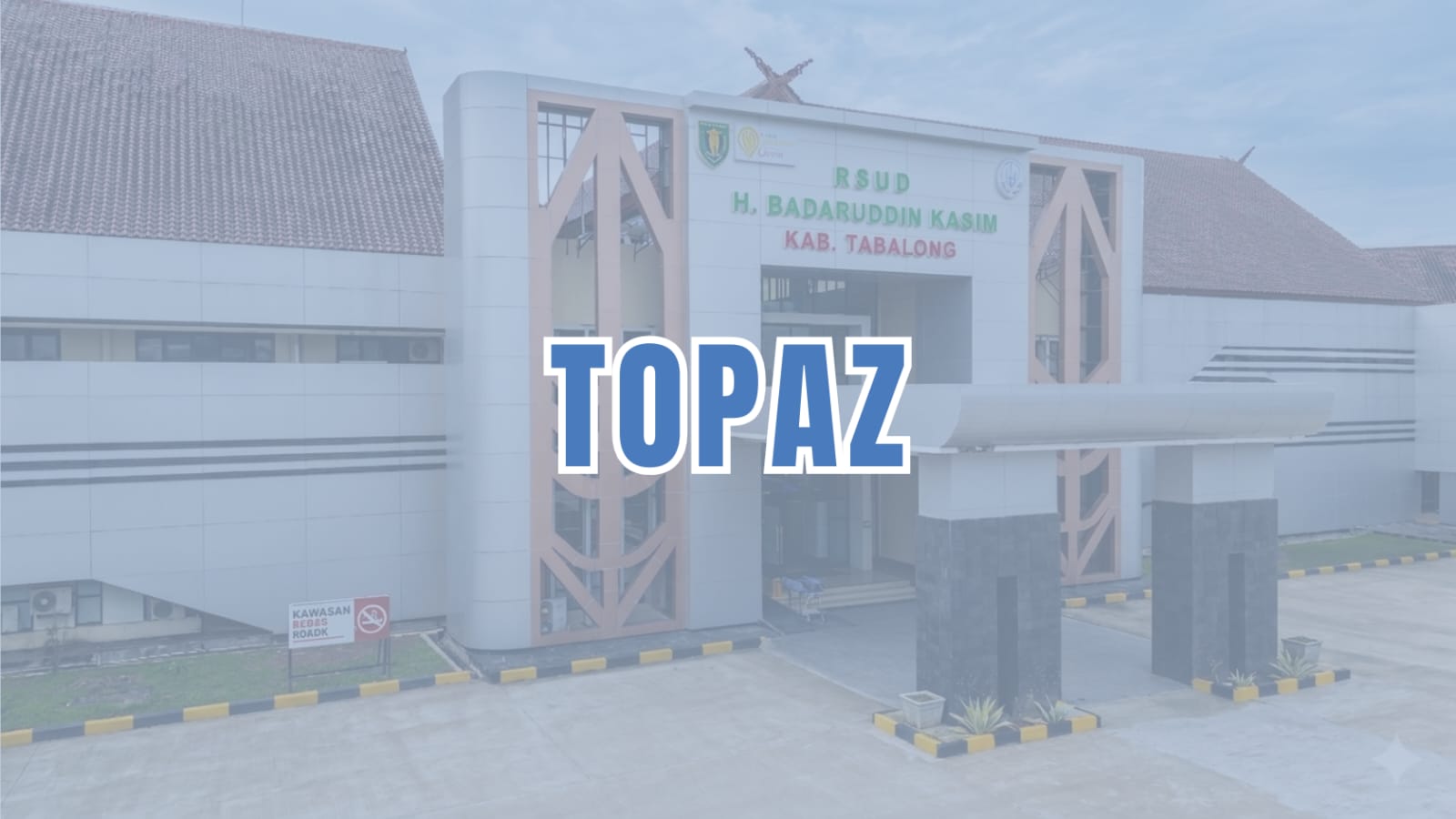 Topaz